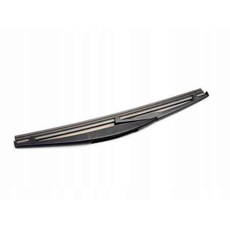 Wycieraczka TYLNEJ SZYBY FIAT SEDICI SUZUKI SX4 S-CROSS VITARA III 71768503
