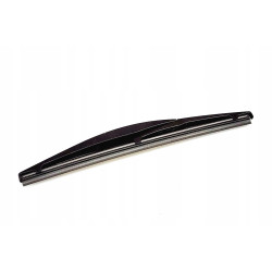 Wycieraczka TYLNEJ SZYBY FIAT SEDICI SUZUKI SX4 S-CROSS VITARA III 71768503