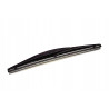 Wycieraczka TYLNEJ SZYBY FIAT SEDICI SUZUKI SX4 S-CROSS VITARA III 71768503