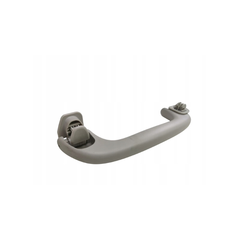Uchwyt podsufitki Mazda 3 5 OE D350-69-470A D350-69-470A 77