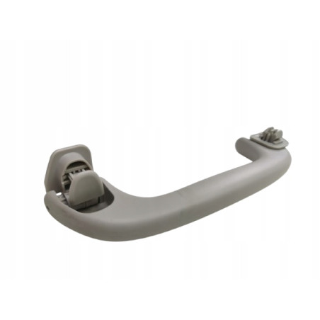 Uchwyt podsufitki Mazda 3 5 OE D350-69-470A D350-69-470A 77