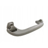 Uchwyt podsufitki Mazda 3 5 OE D350-69-470A D350-69-470A 77