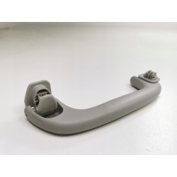 Uchwyt podsufitki Mazda 3 5 OE D350-69-470A D350-69-470A 77