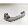 Uchwyt podsufitki Mazda 3 5 OE D350-69-470A D350-69-470A 77