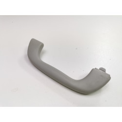 Uchwyt podsufitki Mazda 3 5 OE D350-69-470A D350-69-470A 77