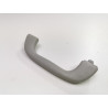 Uchwyt podsufitki Mazda 3 5 OE D350-69-470A D350-69-470A 77