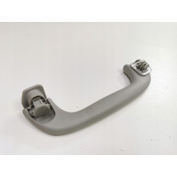 Uchwyt podsufitki Mazda 3 5 OE D350-69-470A D350-69-470A 77