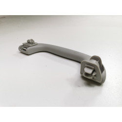 Uchwyt podsufitki Mazda 3 5 OE D350-69-470A D350-69-470A 77