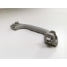 Uchwyt podsufitki Mazda 3 5 OE D350-69-470A D350-69-470A 77
