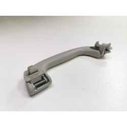 Uchwyt podsufitki Mazda 3 5 OE D350-69-470A D350-69-470A 77