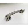 Uchwyt podsufitki Mazda 3 5 OE D350-69-470A D350-69-470A 77