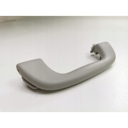 Uchwyt podsufitki Mazda 3 5 OE D350-69-470A D350-69-470A 77