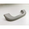 Uchwyt podsufitki Mazda 3 5 OE D350-69-470A D350-69-470A 77