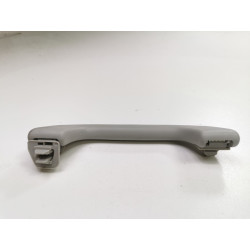 Uchwyt podsufitki Mazda 3 5 OE D350-69-470A D350-69-470A 77
