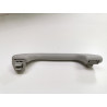 Uchwyt podsufitki Mazda 3 5 OE D350-69-470A D350-69-470A 77