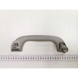 Uchwyt podsufitki Mazda 3 5 OE D350-69-470A D350-69-470A 77