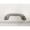 Uchwyt podsufitki Mazda 3 5 OE D350-69-470A D350-69-470A 77