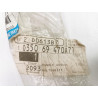 Uchwyt podsufitki Mazda 3 5 OE D350-69-470A D350-69-470A 77