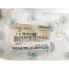 UCHWYT PASAŻERA /RĄCZKA/ DAEWOO NEXIA 1995- OE 96191565