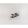 SIATKA PRZEWODU ZBIORNIKA PALIWA FIAT PUNTO 2003-2010 NOWA ORYG 60657347