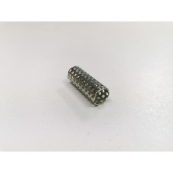 SIATKA PRZEWODU ZBIORNIKA PALIWA FIAT PUNTO 2003-2010 NOWA ORYG 60657347
