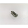 SIATKA PRZEWODU ZBIORNIKA PALIWA FIAT PUNTO 2003-2010 NOWA ORYG 60657347