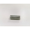 SIATKA PRZEWODU ZBIORNIKA PALIWA FIAT PUNTO 2003-2010 NOWA ORYG 60657347