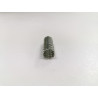 SIATKA PRZEWODU ZBIORNIKA PALIWA FIAT PUNTO 2003-2010 NOWA ORYG 60657347