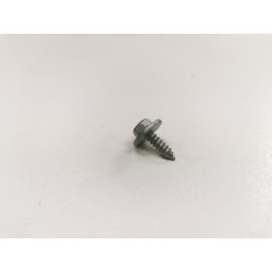Blachowkręt z podkładką BMW F20 F21 F22 F45 F46 OE 07119901299 7119901299