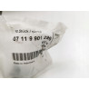 Blachowkręt z podkładką BMW F20 F21 F22 F45 F46 OE 07119901299 7119901299