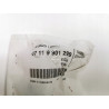 Blachowkręt z podkładką BMW F20 F21 F22 F45 F46 OE 07119901299 7119901299