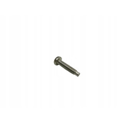 ŚRUBA M5X20MM ZAWORÓW STERUJĄCYCH SKRZYNI FORD FOCUS MONDEO OE 4648964