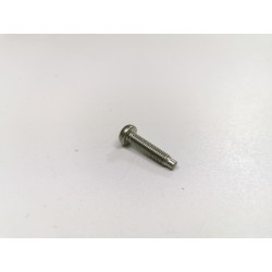 ŚRUBA M5X20MM ZAWORÓW STERUJĄCYCH SKRZYNI FORD FOCUS MONDEO OE 4648964