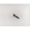 ŚRUBA M5X20MM ZAWORÓW STERUJĄCYCH SKRZYNI FORD FOCUS MONDEO OE 4648964