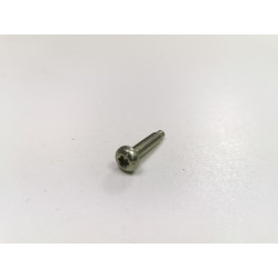 ŚRUBA M5X20MM ZAWORÓW STERUJĄCYCH SKRZYNI FORD FOCUS MONDEO OE 4648964