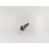 ŚRUBA M5X20MM ZAWORÓW STERUJĄCYCH SKRZYNI FORD FOCUS MONDEO OE 4648964
