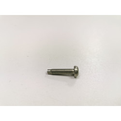 ŚRUBA M5X20MM ZAWORÓW STERUJĄCYCH SKRZYNI FORD FOCUS MONDEO OE 4648964