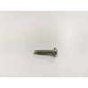 ŚRUBA M5X20MM ZAWORÓW STERUJĄCYCH SKRZYNI FORD FOCUS MONDEO OE 4648964