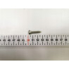 ŚRUBA M5X20MM ZAWORÓW STERUJĄCYCH SKRZYNI FORD FOCUS MONDEO OE 4648964