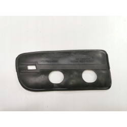 Uszczelka stopki dachowej Reling dachowy przód prawy Opel Agila A 9204883