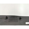 Uszczelka stopki dachowej Reling dachowy przód prawy Opel Agila A 9204883