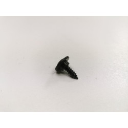 Śruba z łbem owalnym, 4,8 mm x 16 mm, listwa progowa OPEL ASTRA H 9270528