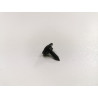 Śruba z łbem owalnym, 4,8 mm x 16 mm, listwa progowa OPEL ASTRA H 9270528
