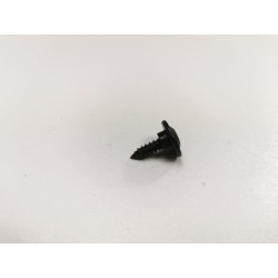Śruba z łbem owalnym, 4,8 mm x 16 mm, listwa progowa OPEL ASTRA H 9270528