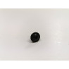 Śruba z łbem owalnym, 4,8 mm x 16 mm, listwa progowa OPEL ASTRA H 9270528