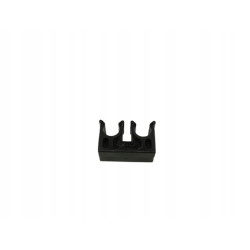 Zatrzask kablowy BMW MINI R50 OE 7131487247 07131487247