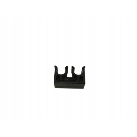 Zatrzask kablowy BMW MINI R50 OE 7131487247 07131487247