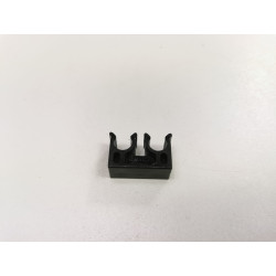 Zatrzask kablowy BMW MINI R50 OE 7131487247 07131487247