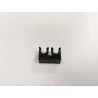 Zatrzask kablowy BMW MINI R50 OE 7131487247 07131487247