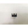Zatrzask kablowy BMW MINI R50 OE 7131487247 07131487247